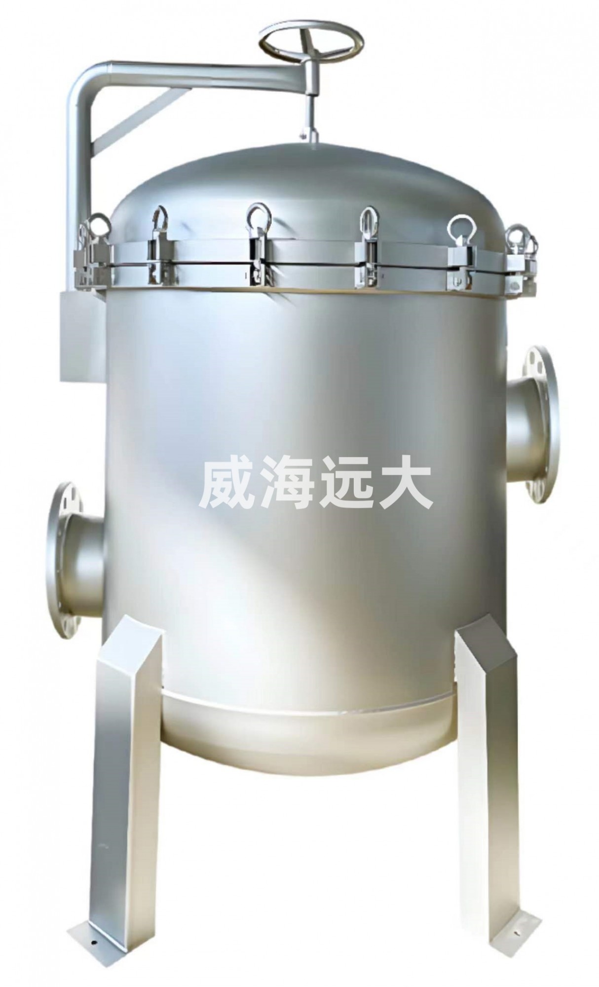 湖北精密過(guò)濾器